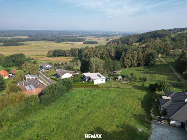 Grundstück kaufen in Jennersdorf, Burgenland