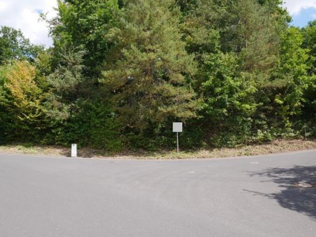 Erdgeschosswohnung kaufen in Bad Bocklet, Bayern