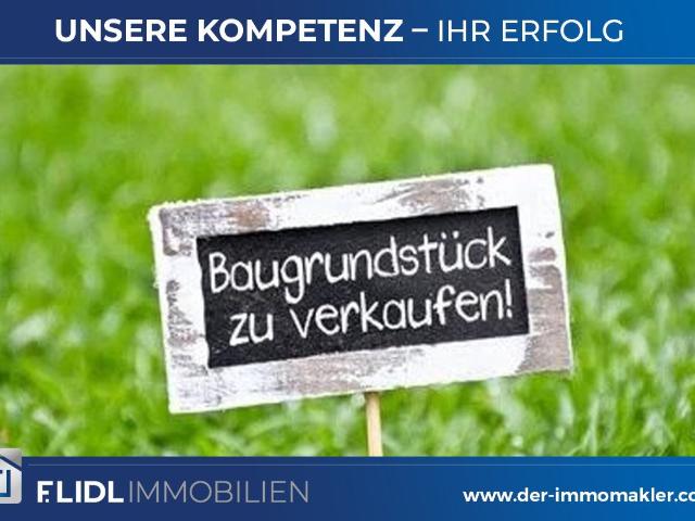 Landwirtschaft kaufen in Bad Füssing, Bayern