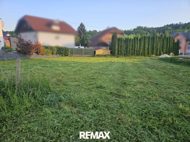 Grundstück kaufen in Bad Schallerbach, Bezirk Grieskirchen