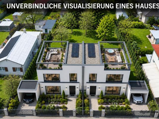 Grundstück kaufen in Baden, Niederösterreich