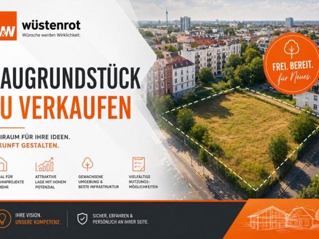 Erdgeschosswohnung kaufen in Chemnitz, Sachsen