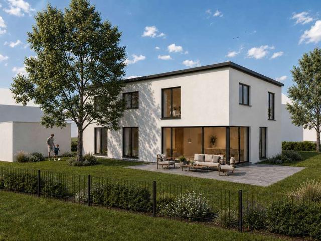 Erdgeschosswohnung kaufen in Schondorf am Ammersee, Landkreis Landsberg am Lech