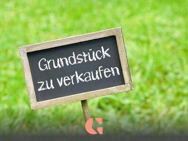 Landwirtschaft kaufen in Achdorf, Landshut