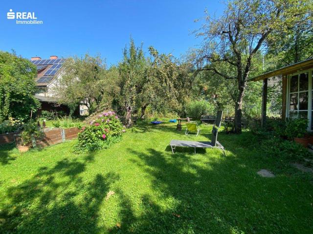 Immobilie kaufen in Wiener Vorstadt, Bruck an der Mur