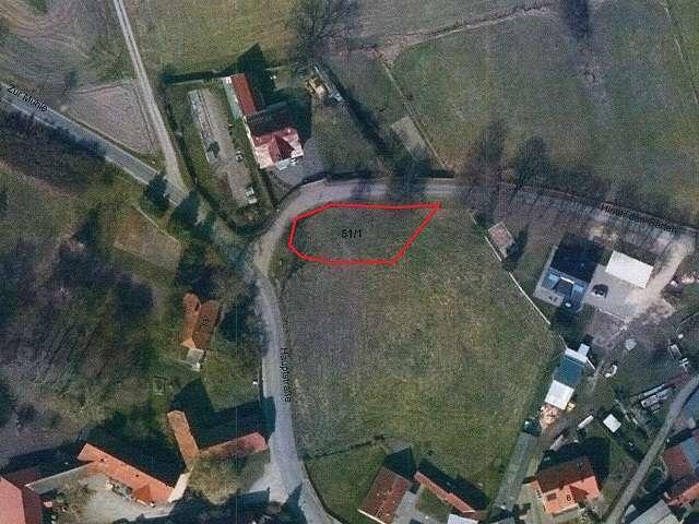 Erdgeschosswohnung kaufen in Belsdorf, Flechtingen
