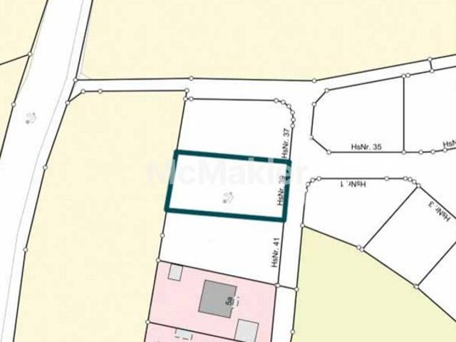 Erdgeschosswohnung kaufen in Bergheim, Nordrhein-Westfalen