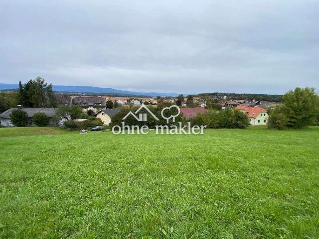 Immobilie kaufen in Dobl, Steiermark