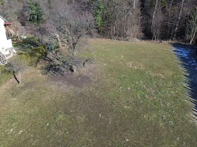 Grundstück kaufen in St. Radegund, Steiermark