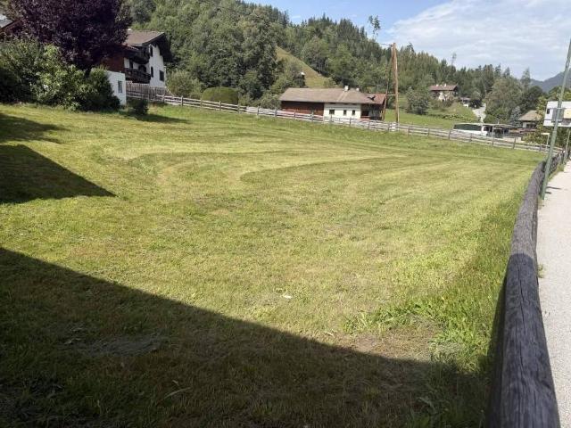 Immobilie kaufen in Heidach, Fügen