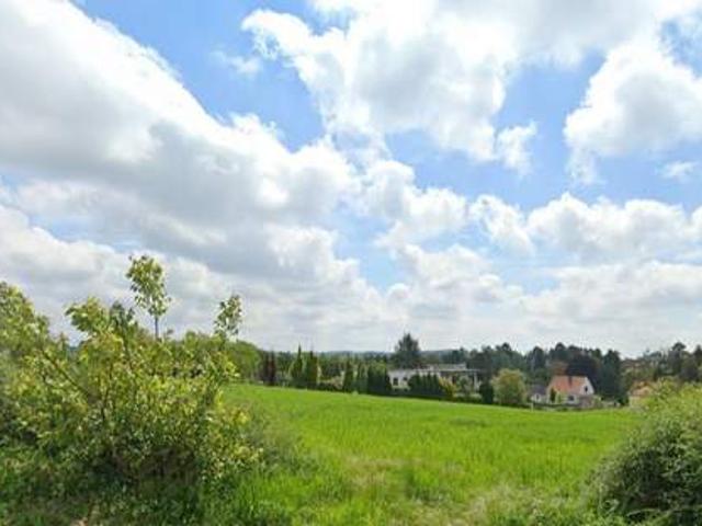 Grundstück kaufen in Mistelbach, Niederösterreich