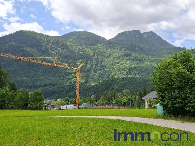 Immobilie kaufen in Bad Ischl, Bezirk Gmunden