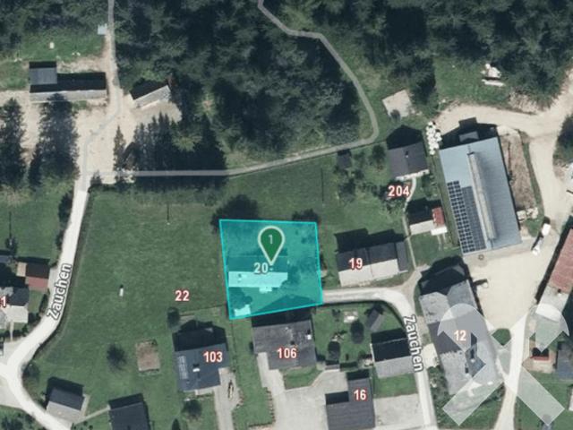 Haus kaufen in Bad Mitterndorf, Steiermark