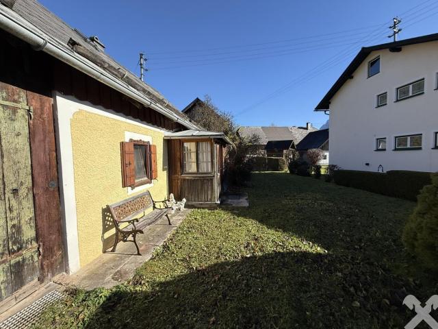 Haus kaufen in Bad Mitterndorf, Steiermark