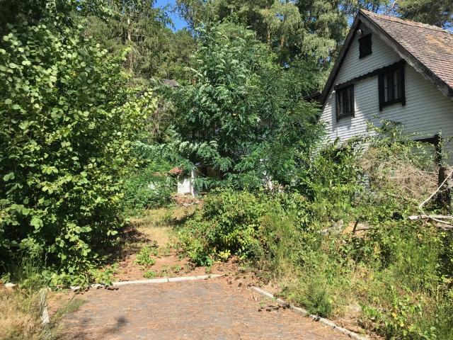 Landwirtschaft kaufen in Homburg, Saarland
