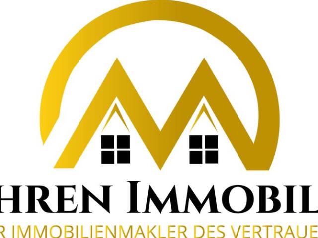 Erdgeschosswohnung kaufen in Bodenheim, Rheinland-Pfalz