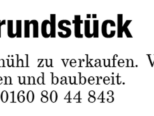 Erdgeschosswohnung kaufen in Kirchdorf am Haunpold, Bruckmühl