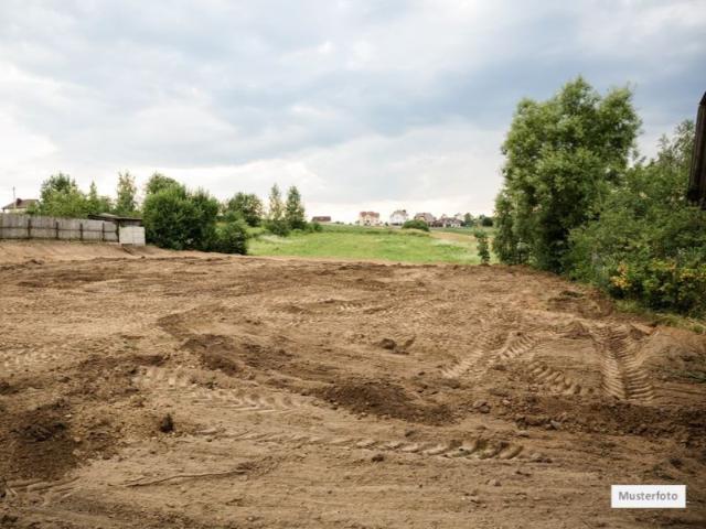 Landwirtschaft kaufen in Sonnenberg, Chemnitz