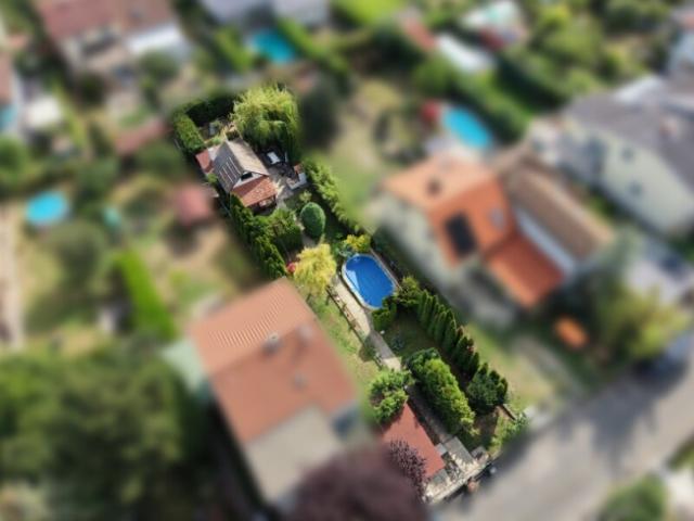 Grundstück kaufen in Wien