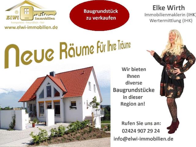 Erdgeschosswohnung kaufen in Görmin, Vorpommern-Greifswald