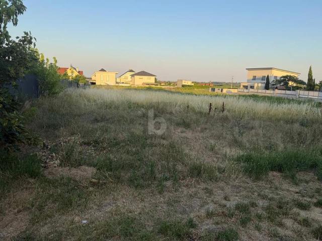 Grundstück kaufen in Burgenland