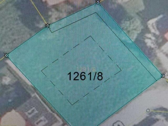 Grundstück kaufen in Edelschrott, Steiermark