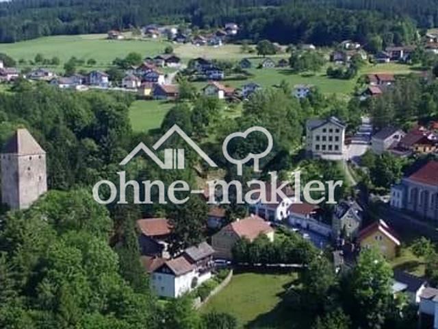 Immobilie kaufen in Vichtenstein, Oberösterreich