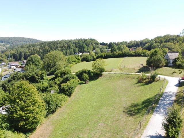 Grundstück kaufen in Gratkorn, Steiermark