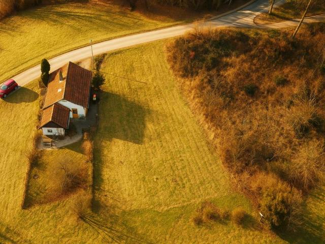 Grundstück kaufen in Scheibbs, Niederösterreich