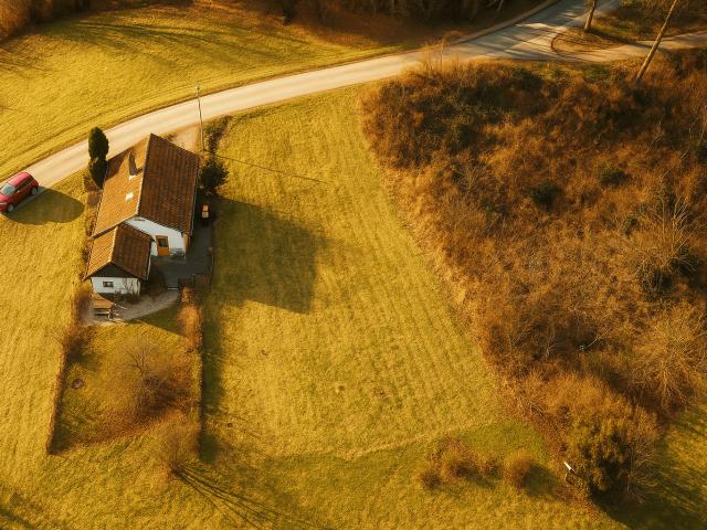 Immobilie kaufen in Steinakirchen am Forst, Niederösterreich