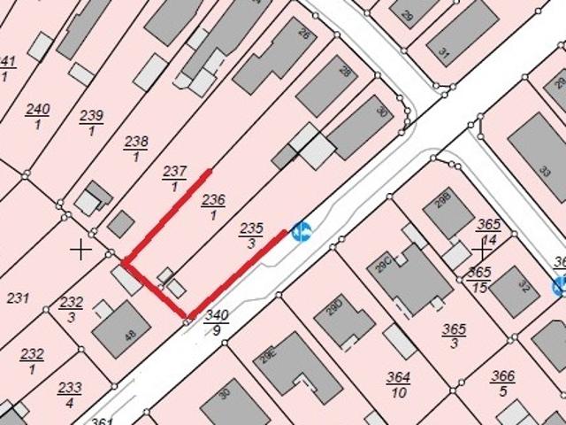 Erdgeschosswohnung kaufen in Annenheide-Ost, Delmenhorst