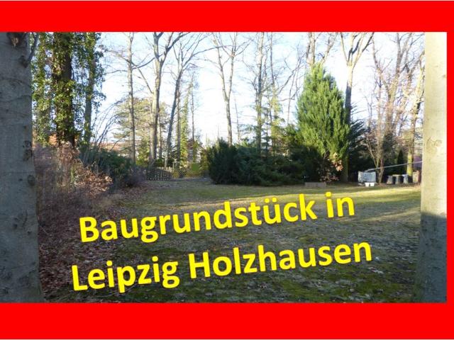 Erdgeschosswohnung kaufen in Eutritzsch, Leipzig