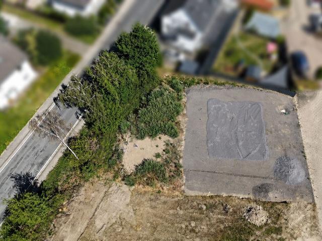 Erdgeschosswohnung mieten in Glees, Rheinland-Pfalz