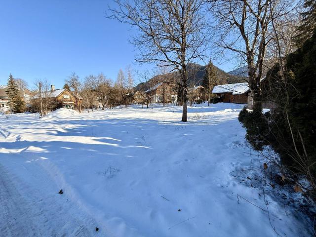 Immobilie kaufen in Grundlsee, Steiermark