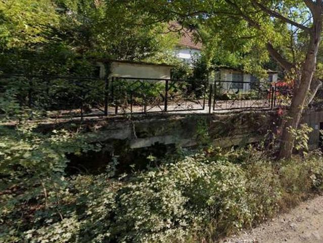 Grundstück kaufen in Langenzersdorf, Niederösterreich