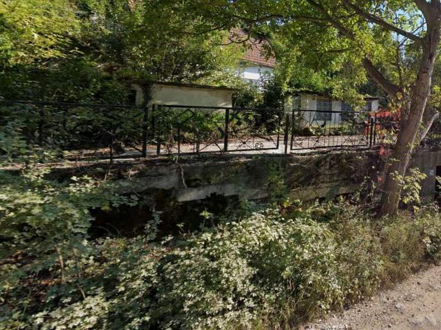 Grundstück kaufen in Korneuburg, Niederösterreich