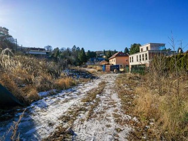 Grundstück kaufen in Gablitz, Niederösterreich