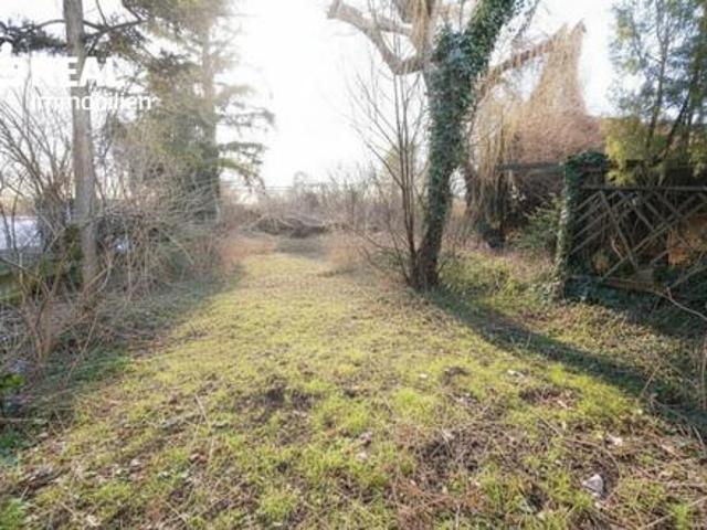 Grundstück kaufen in Gumpoldskirchen, Niederösterreich