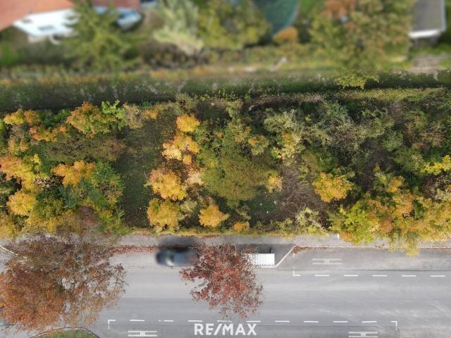 Grundstück kaufen in Gerasdorf, Niederösterreich