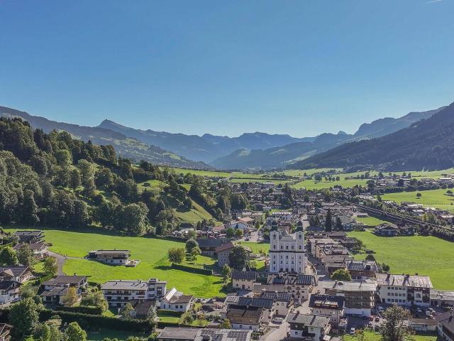 Immobilie kaufen in Brixen im Thale, Bezirk Kitzbühel