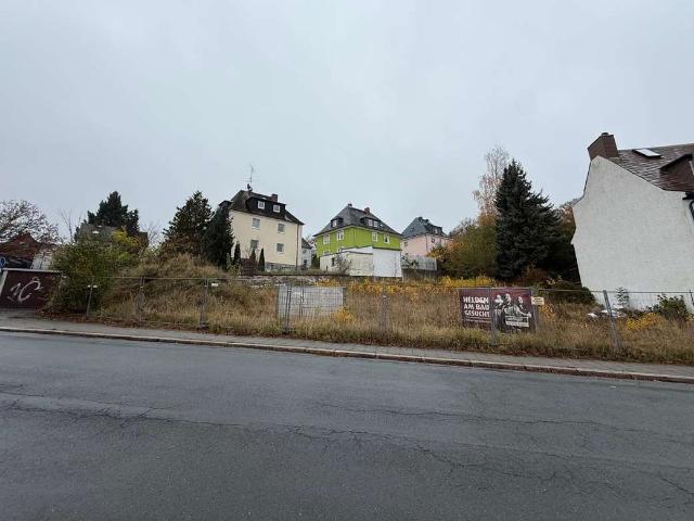 Erdgeschosswohnung kaufen in Alsenberg, Hof
