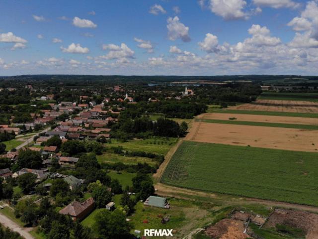 Grundstück kaufen in Heiligenbrunn, Burgenland