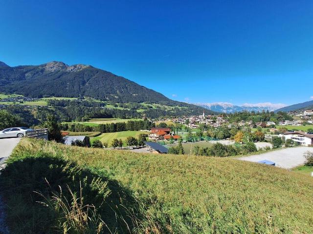 Immobilie kaufen in Mieders, Bezirk Innsbruck-Land