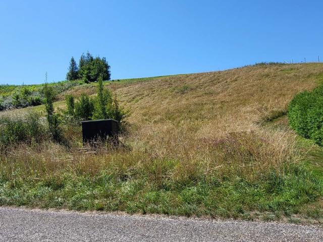 Grundstück kaufen in Haselbach, Braunau am Inn