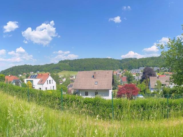 Grundstück kaufen in Hart bei Graz, Steiermark