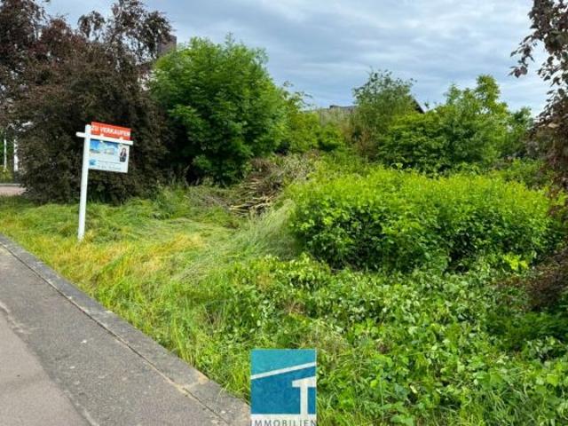 Erdgeschosswohnung kaufen in Bayern