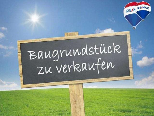 Erdgeschosswohnung kaufen in Herford, Kreis Herford
