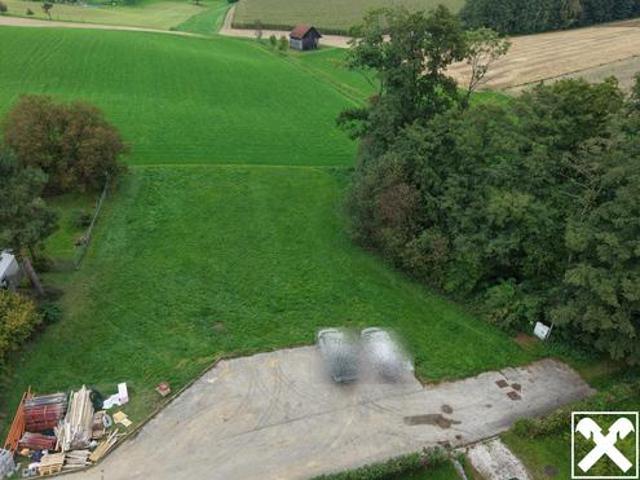 Grundstück kaufen in Aschach an der Steyr, Oberösterreich