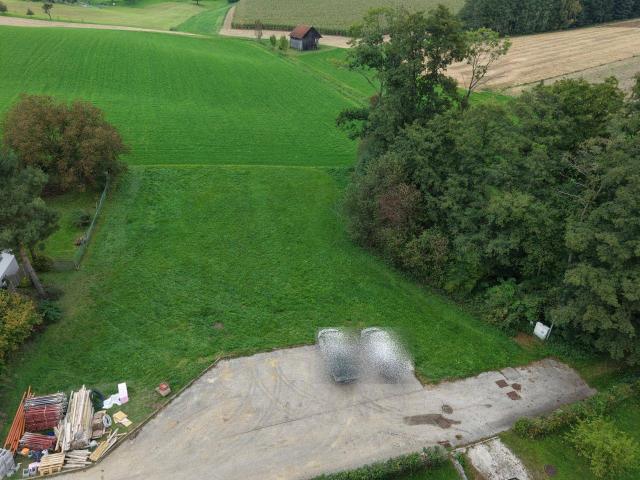 Immobilie kaufen in Aschach an der Steyr, Oberösterreich