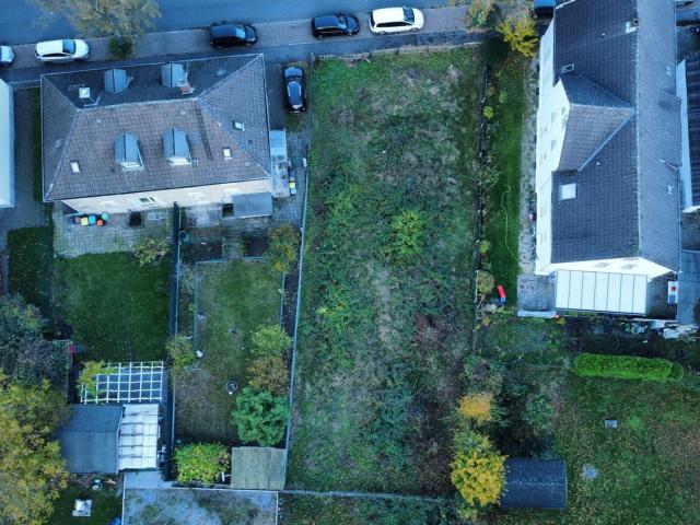 Erdgeschosswohnung mieten in Herten, Nordrhein-Westfalen